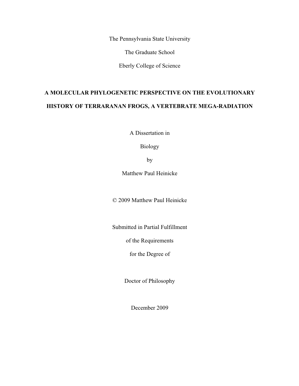 Open Heinicke Phd Thesis Final.Pdf