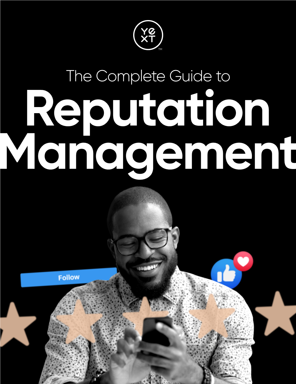 The Complete Guide to Reputation Management Two Summers Ago, a Foreign Exchange Student from Sweden Lived with My Family for the Summer