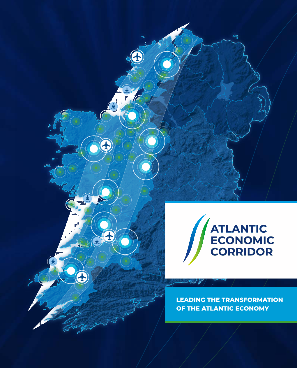 Atlantic Corridor's Deep History Preserved in Tubbercurry