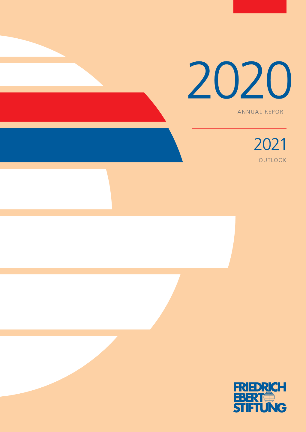 Annual Report 2020