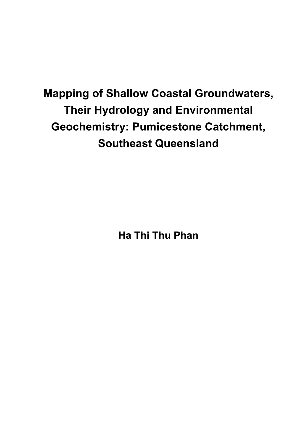 Ha Phan Thesis (PDF 8MB)