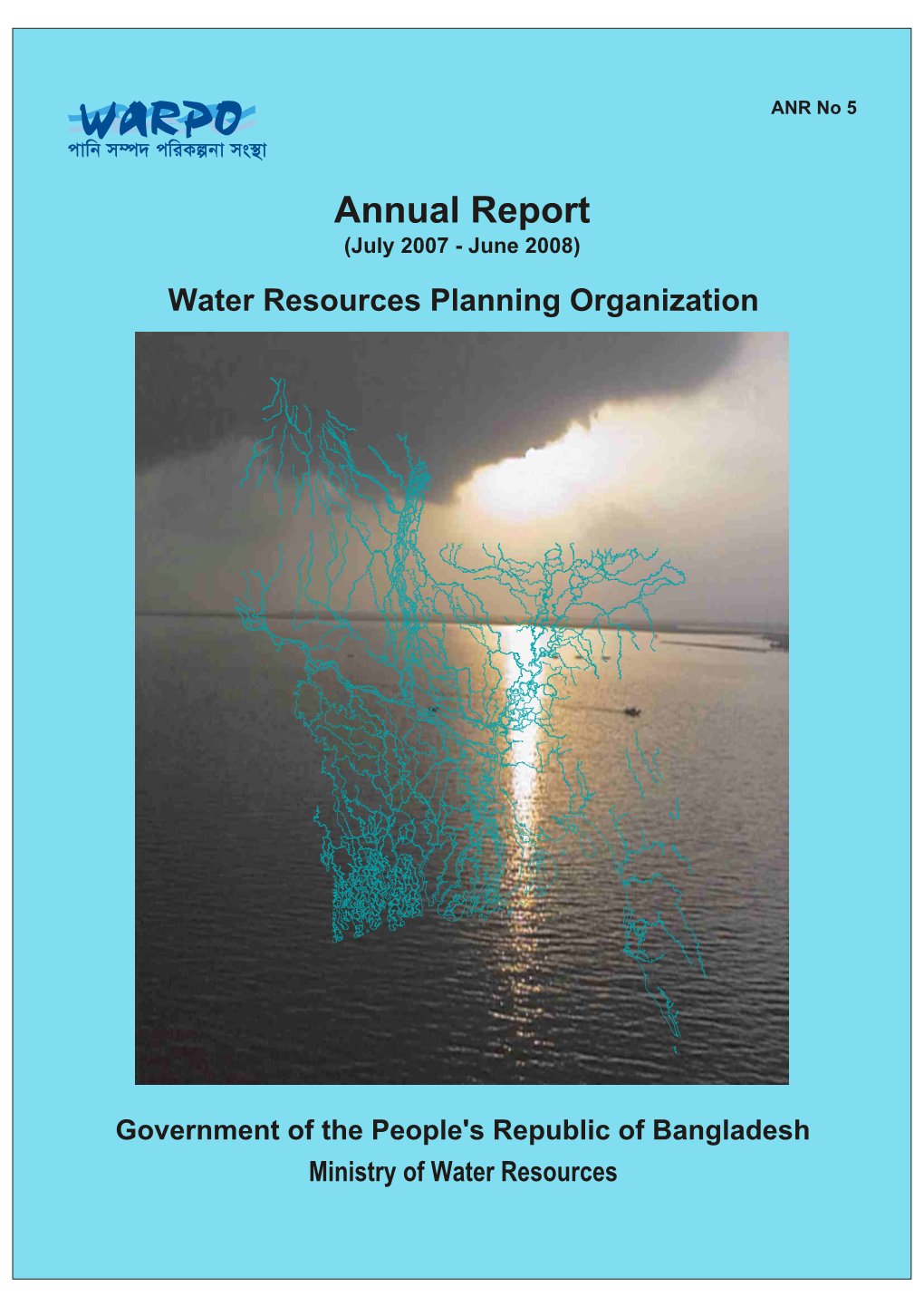 Warpo Annual Report Final