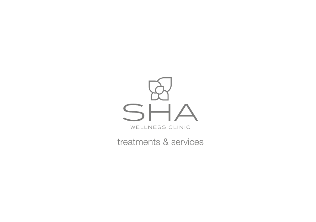 SHA-Treatments-Services-2019-ENG