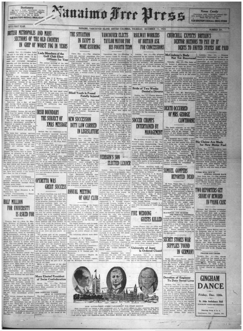 Dec11-1924.Pdf