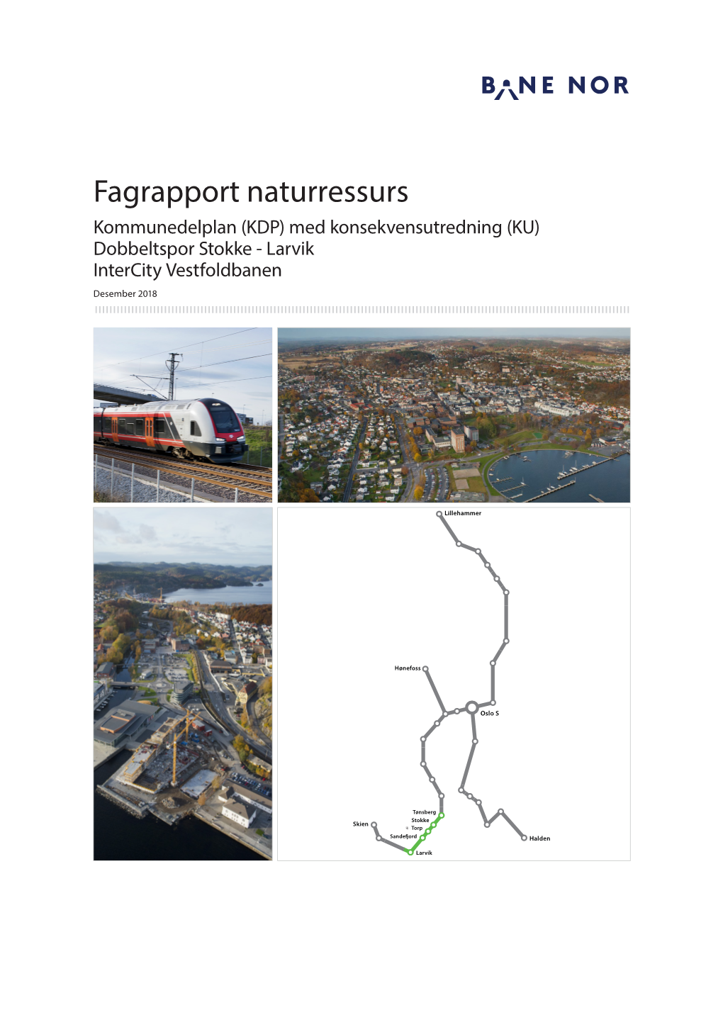 Fagrapport Naturressurs.PDF