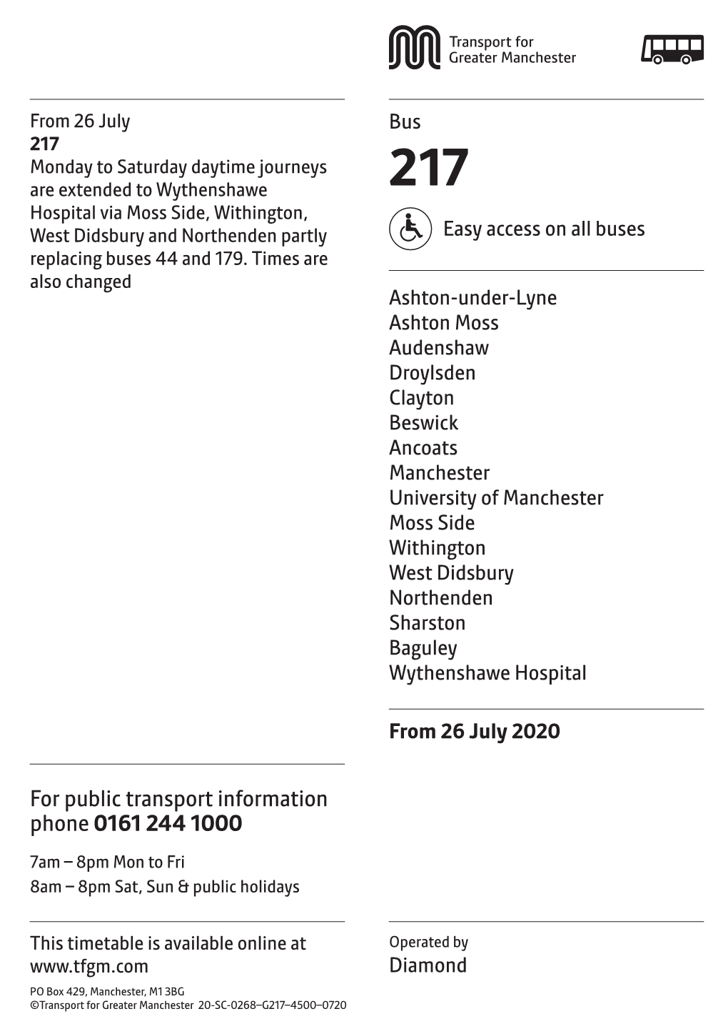 20-SC-0268 Bus Times 217.Pdf