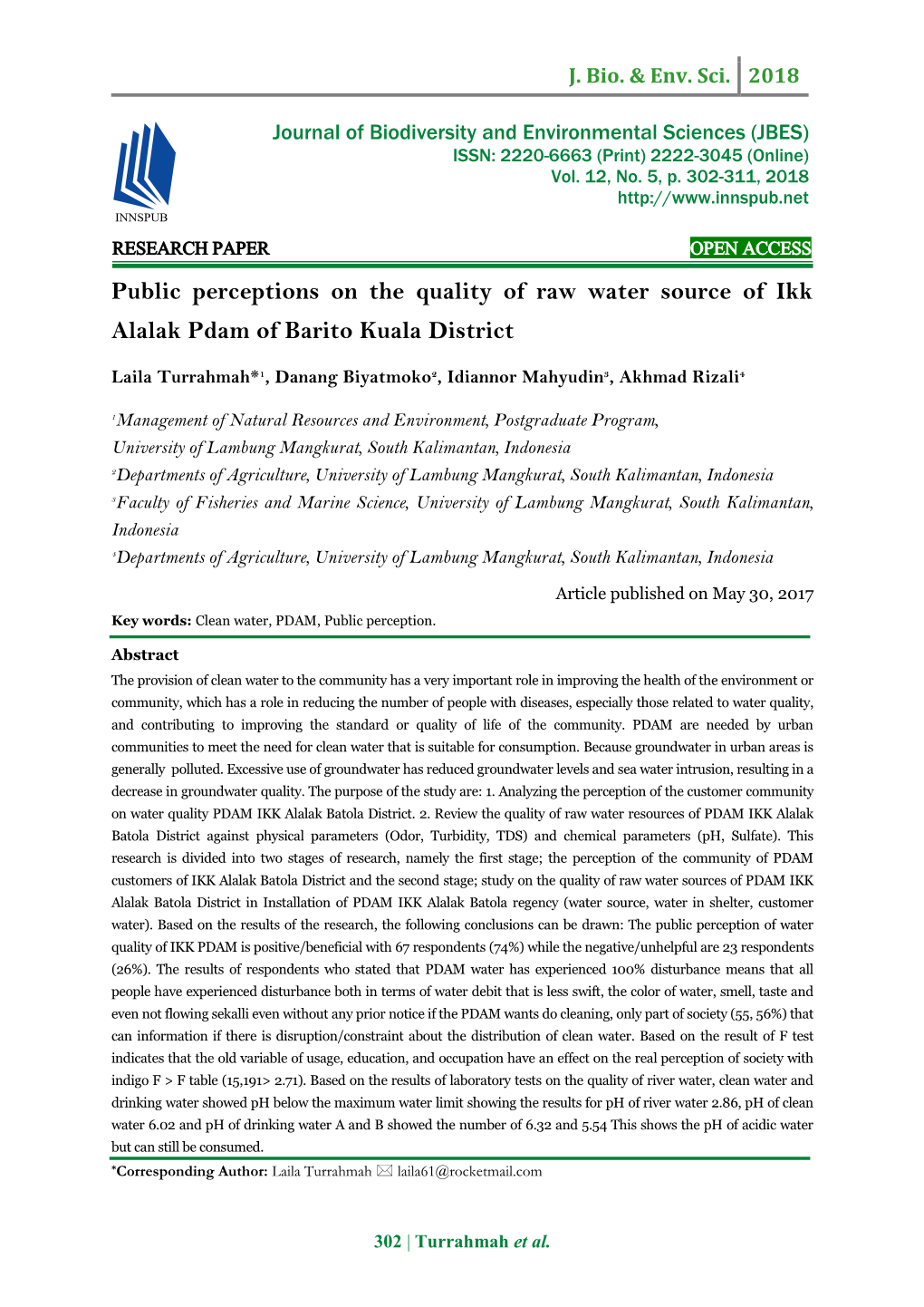 Download the Full Paper