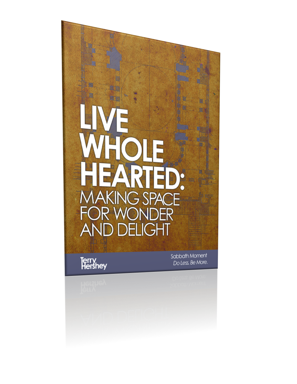 Live-Wholehearted.Pdf