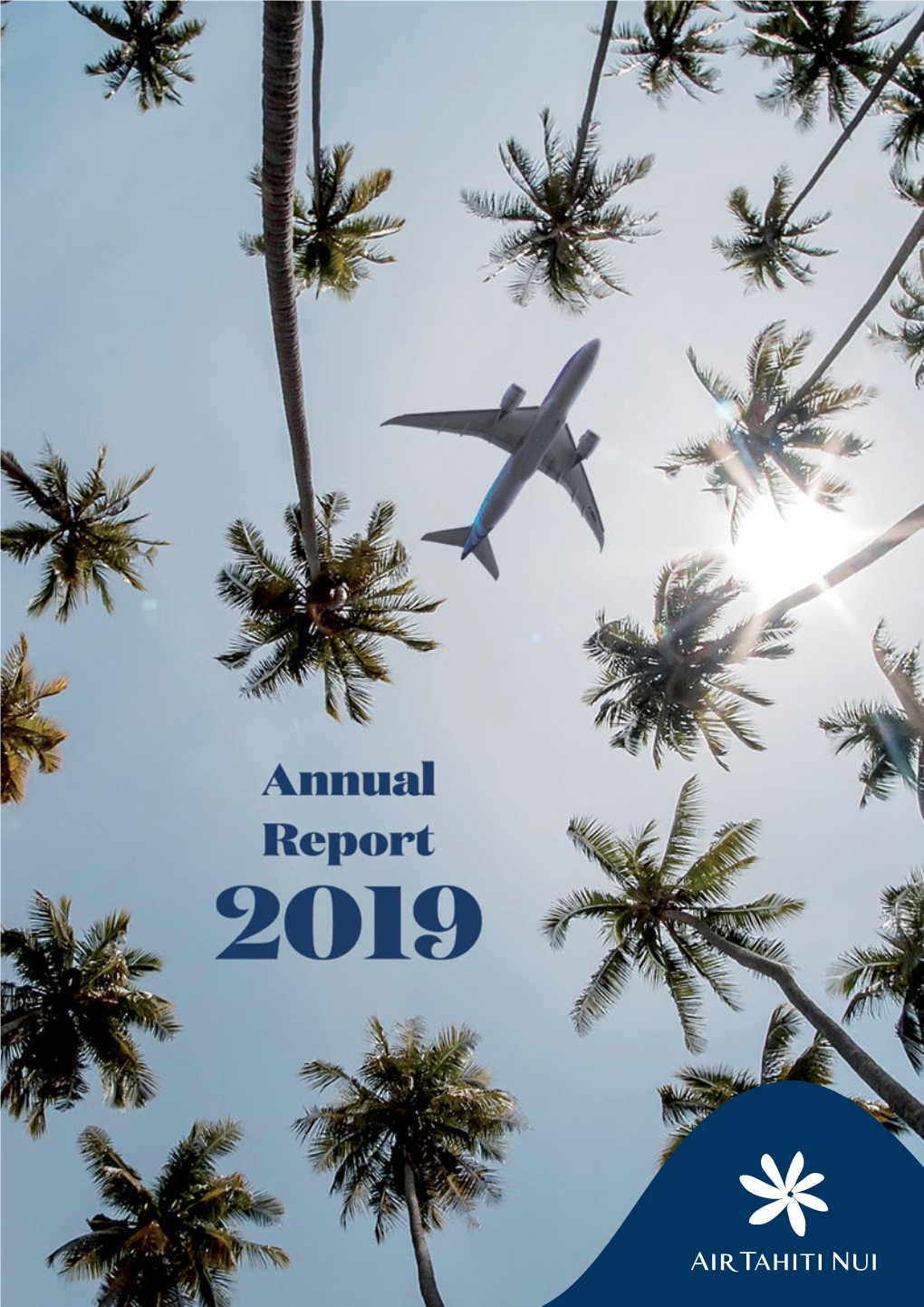 File Download Atn-Annualreport2019