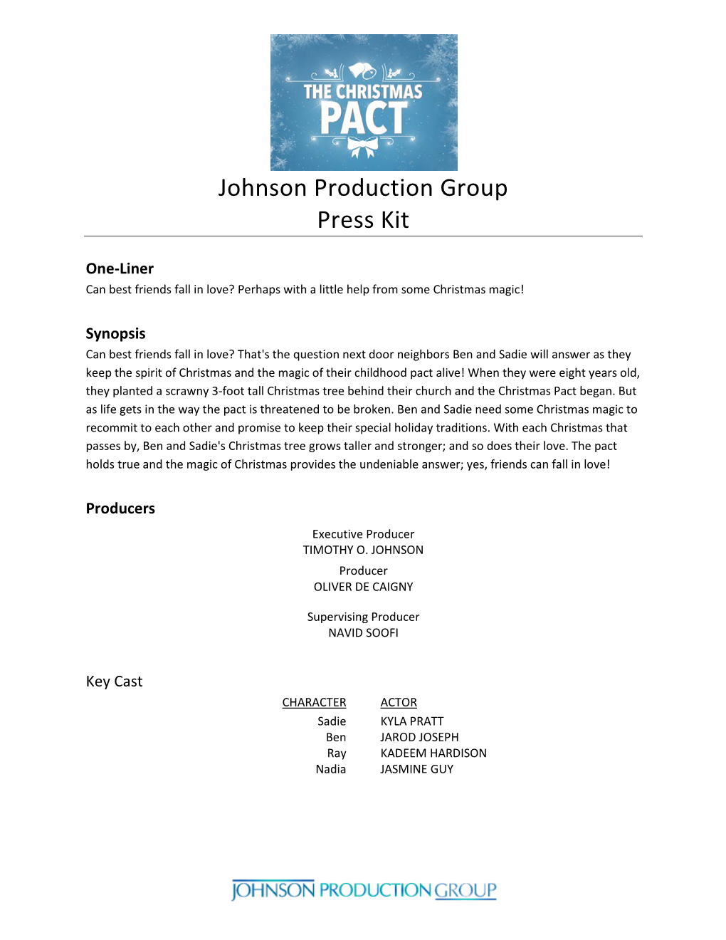 The-Christmas-Pact-PRESS-KIT.Pdf