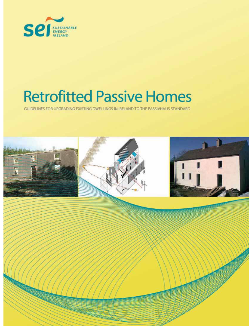 Download Passive House Retrofit Guidelines