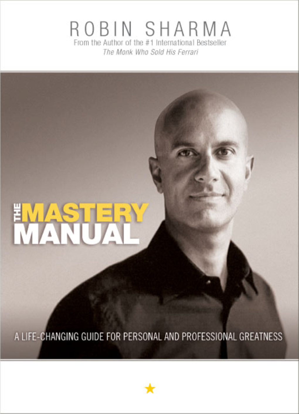 The-Mastery-Manual-Ebook.Pdf