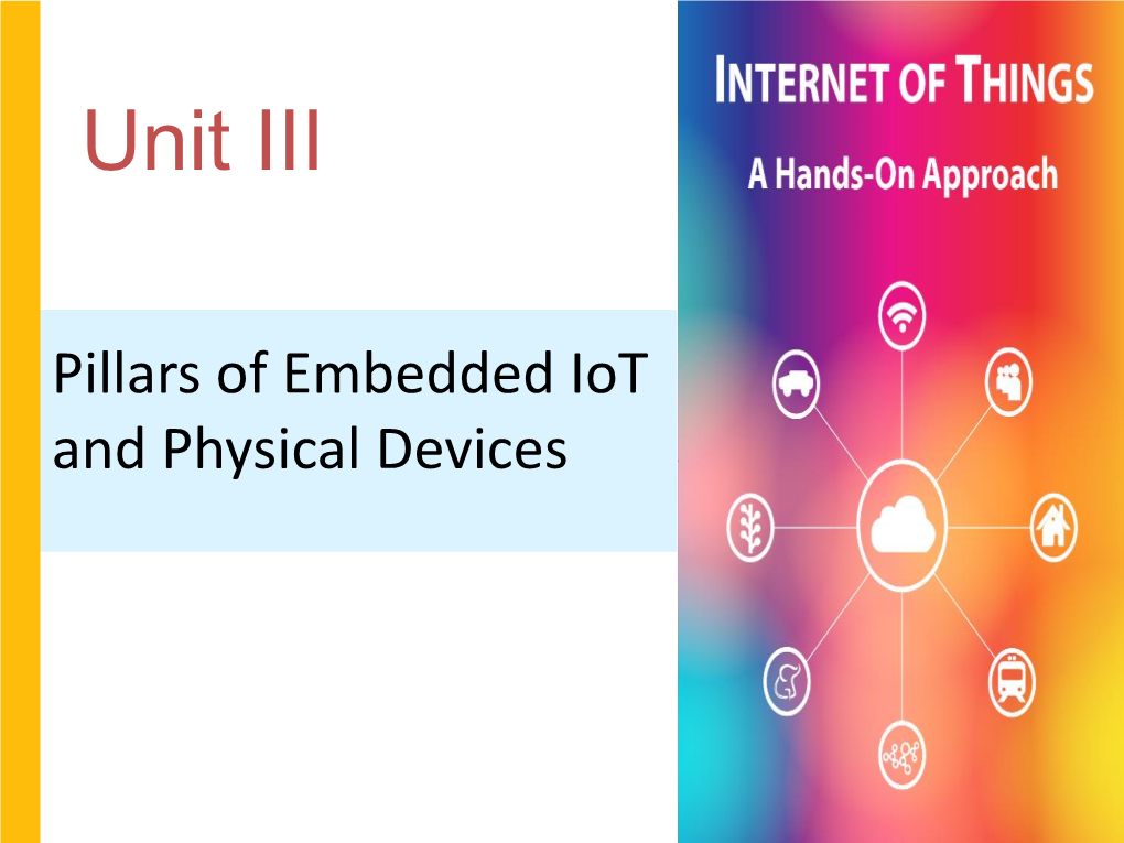 Pillars-Of-Embedded-Iot-And-Physical