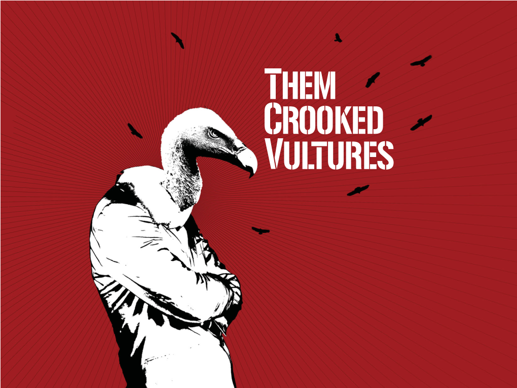 Digital+Booklet+-+Them+Crooked+Vultu.Pdf