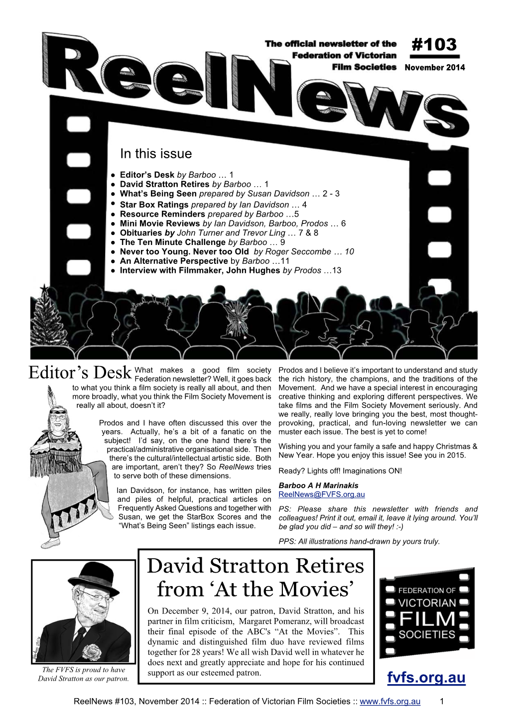 Reelnews 103 Draft Correctedfont