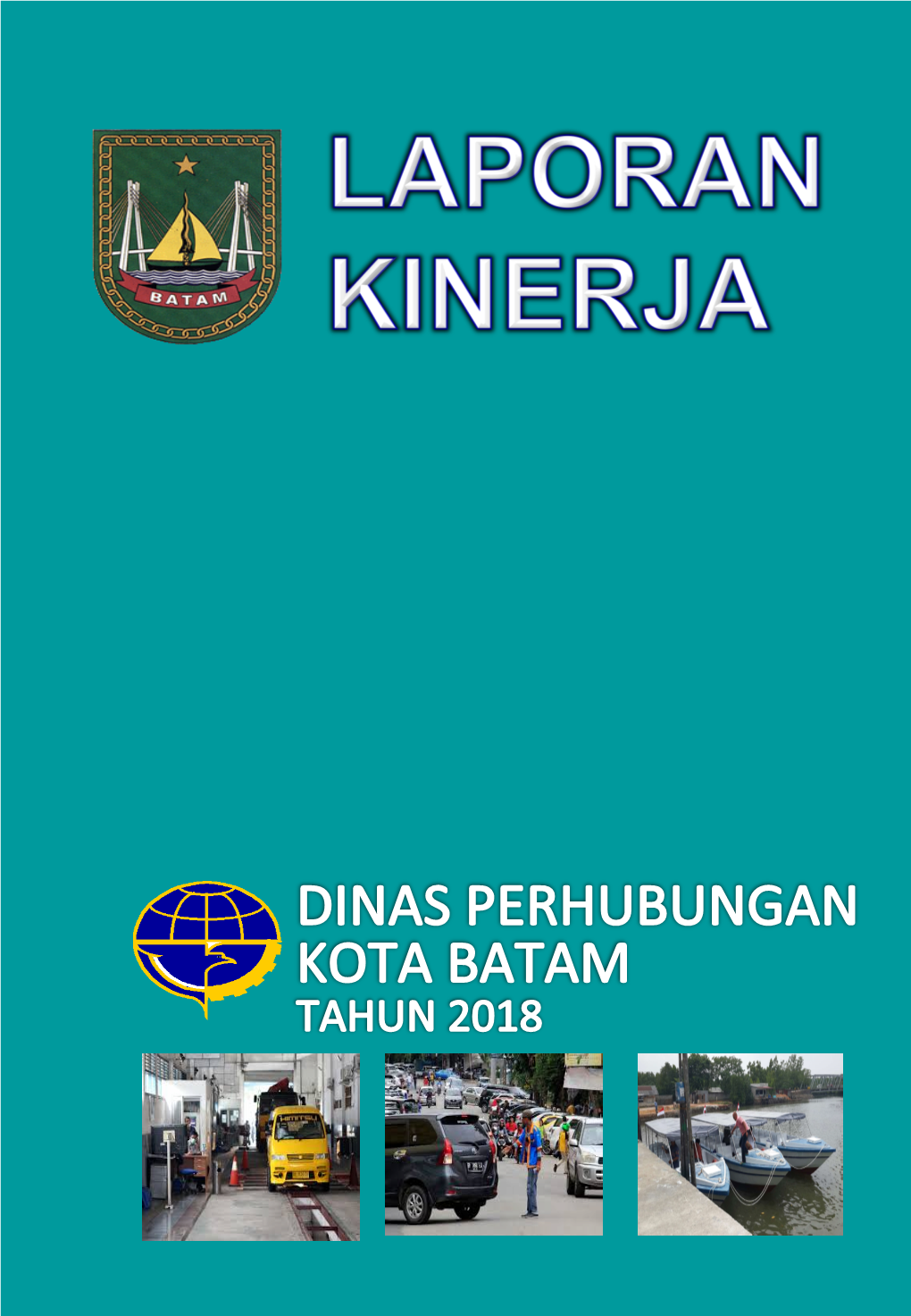 DISHUB LAKIP2018.Pdf