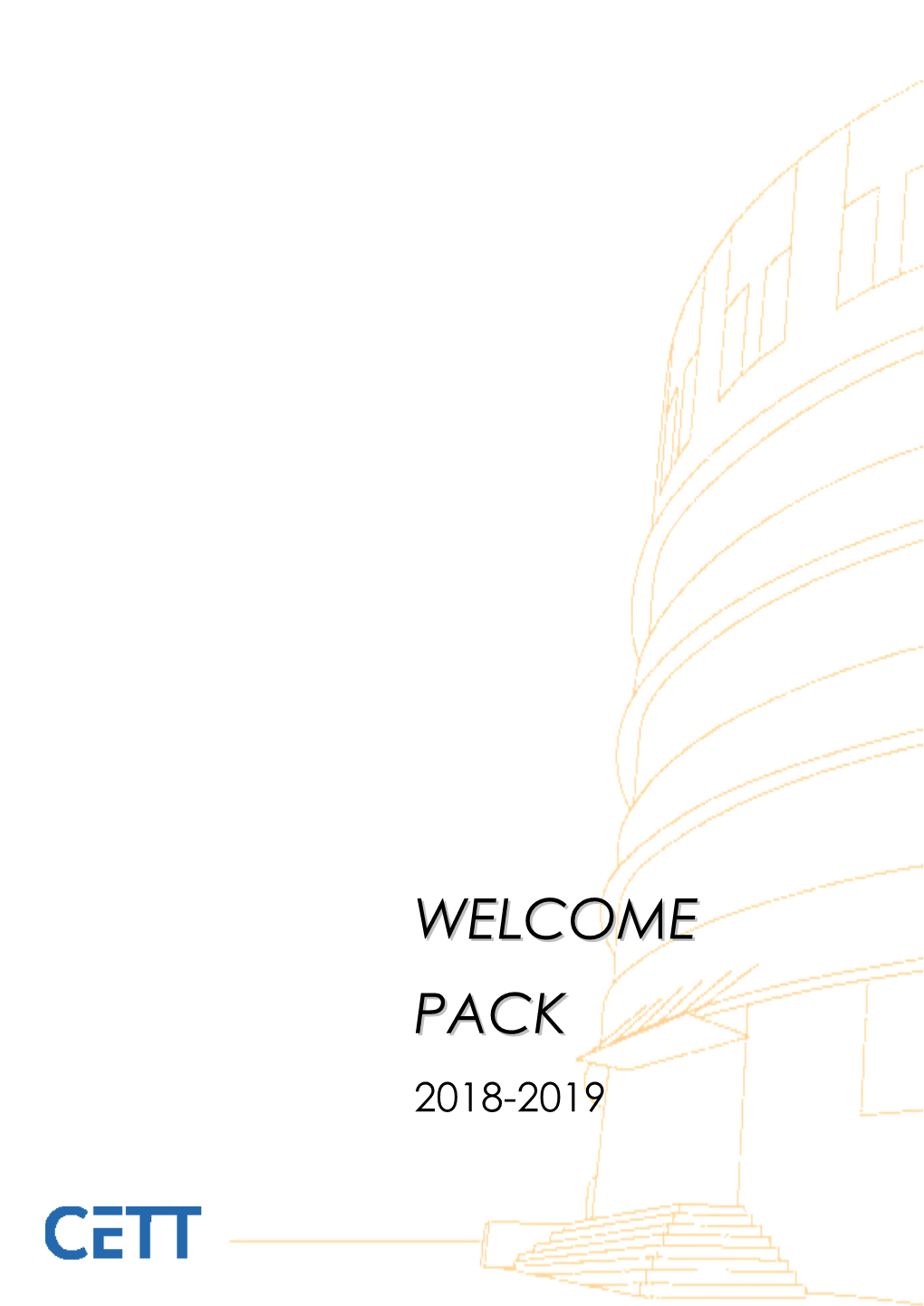 Download Our Welcome Pack!