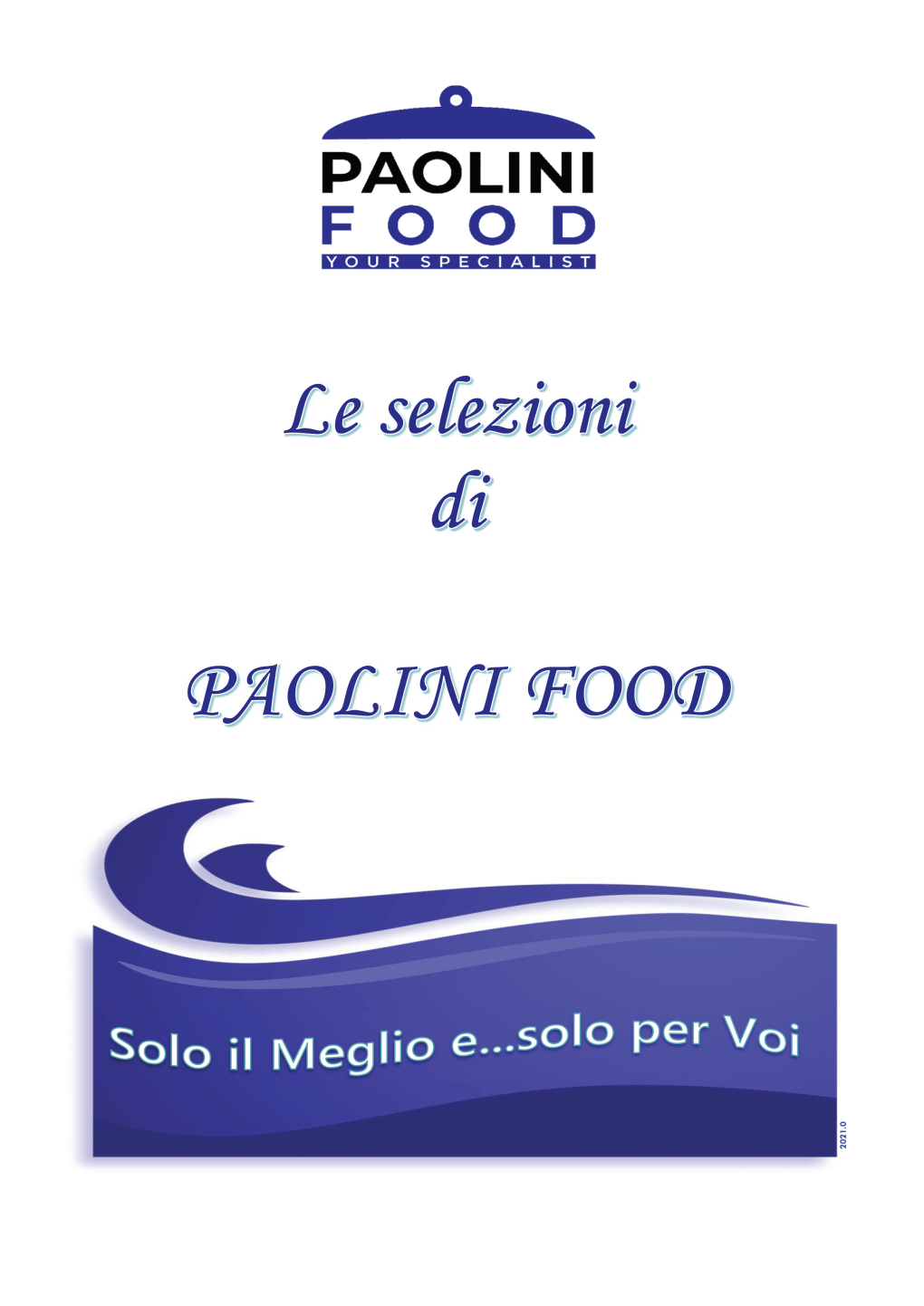 Selezione Paolini1 Ultima Revisione in FASE DI RESTAILING.Xlsx