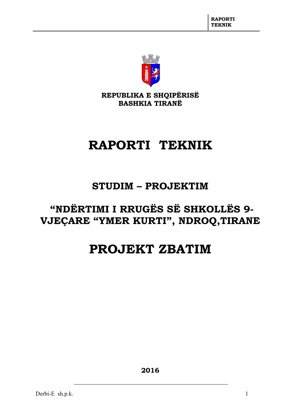 Studim Projektim Peze