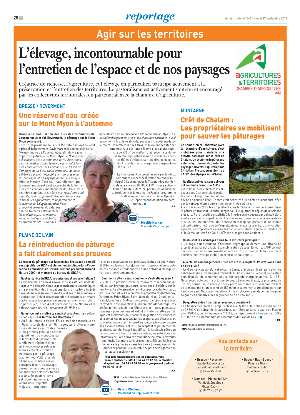 Agirsurlesterritoires Sept2018.Pdf