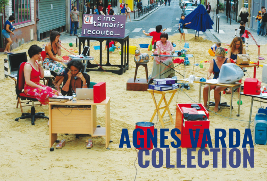 Agnes-Varda-Collection-Light.Pdf