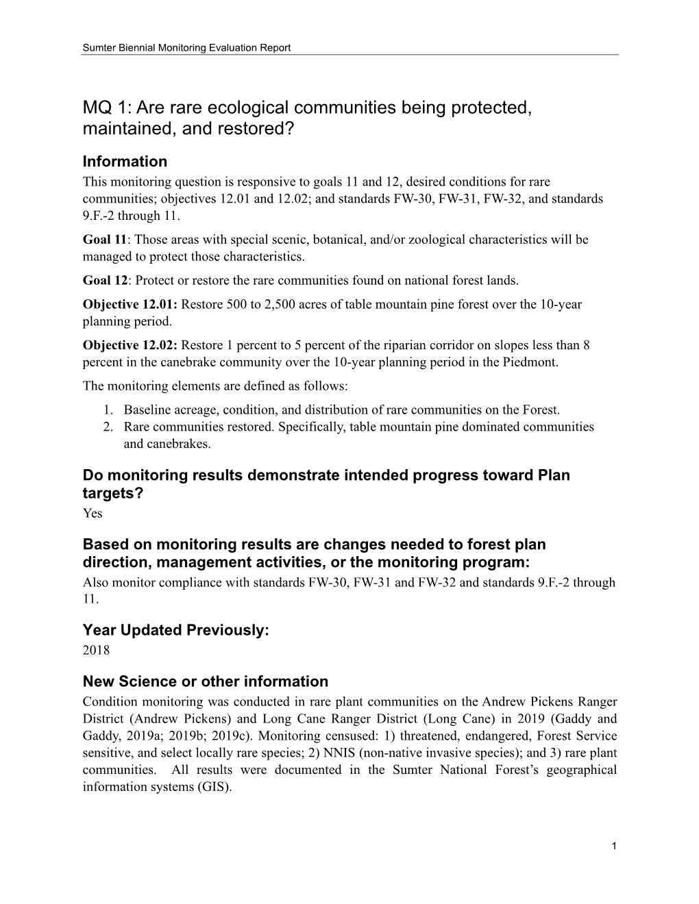 Public Participation Strategy Template