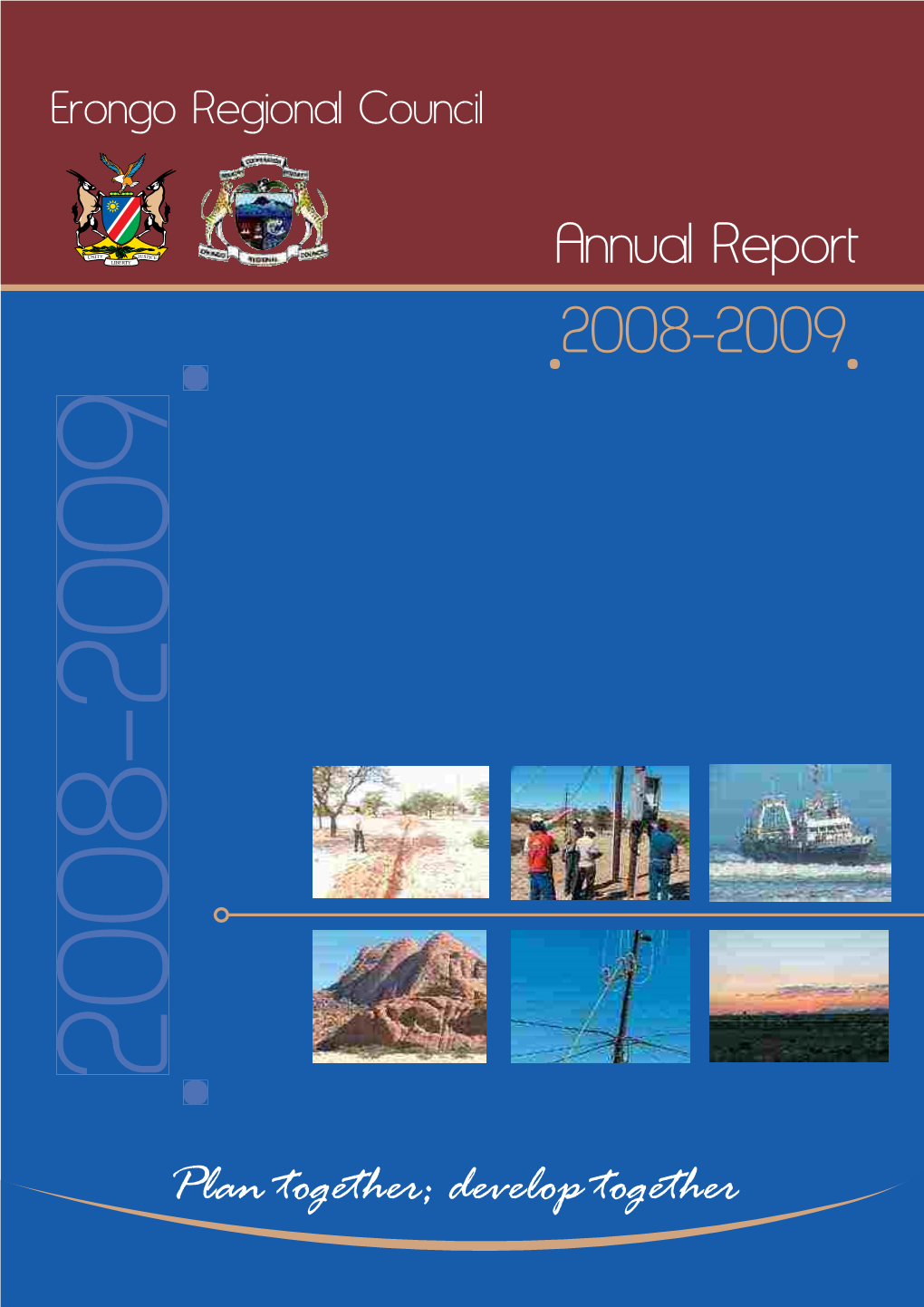 Annual Report