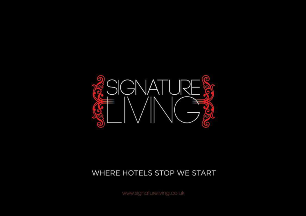Signature-Living-A4-Booklet-Adjusted