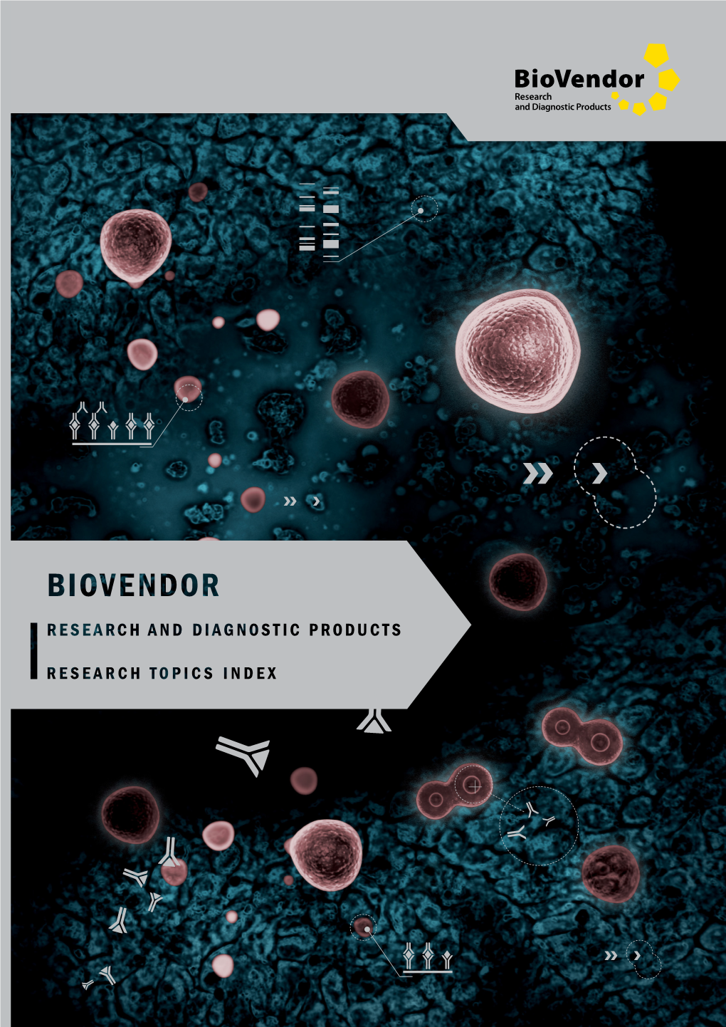 Broschyr Biovendor.Pdf