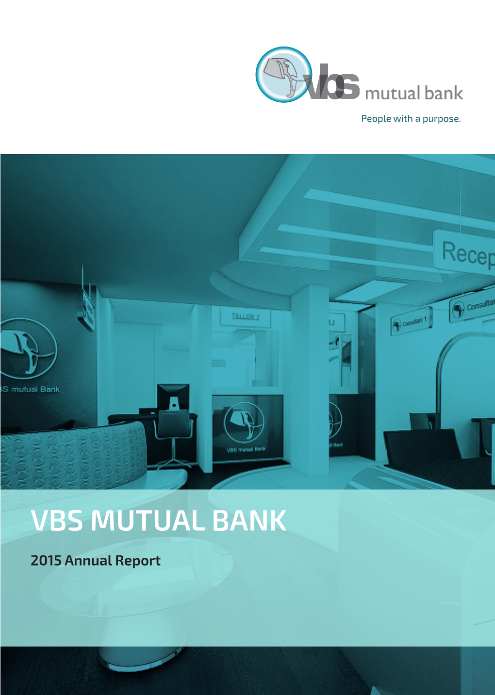 VBS-2015-Annual-Report.Pdf