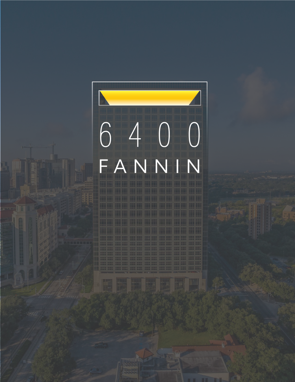 6400-Fannin-Jll 9662240.Pdf