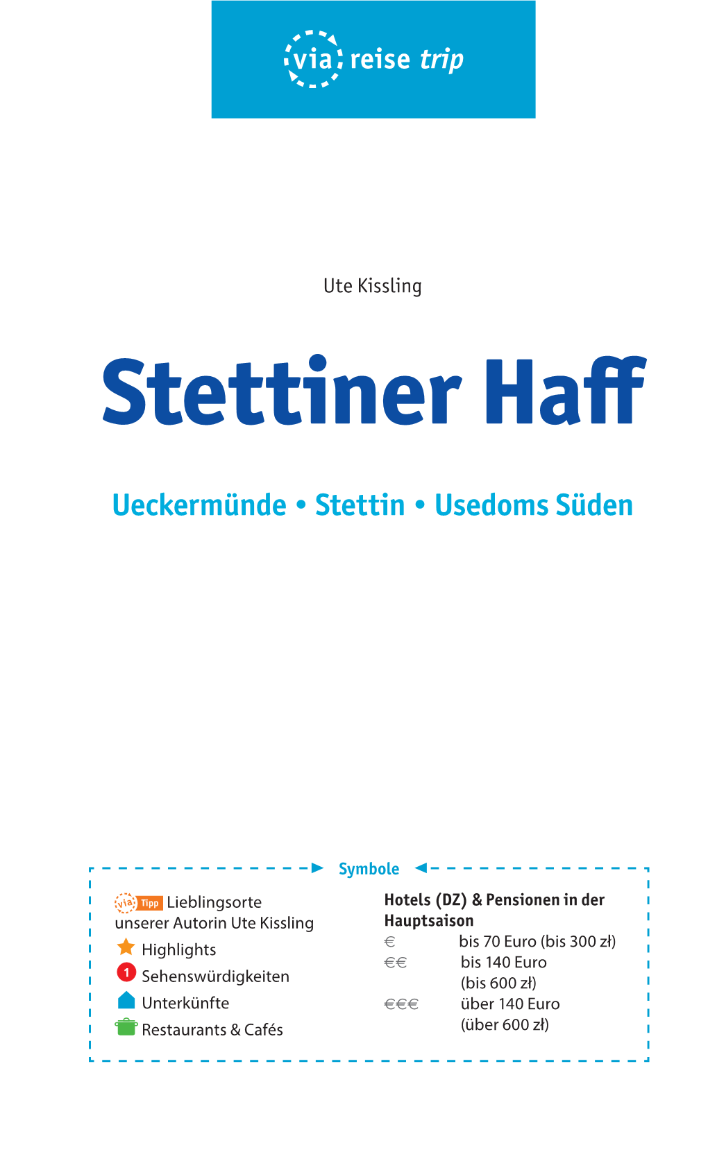 Stettiner Haff