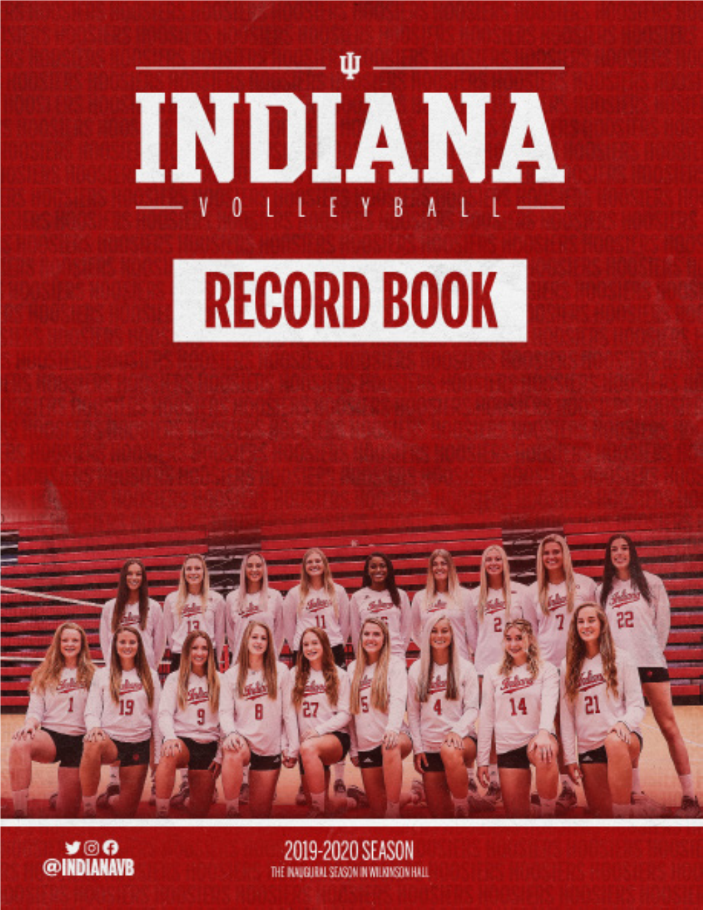 Volleyball Records2019.Pdf