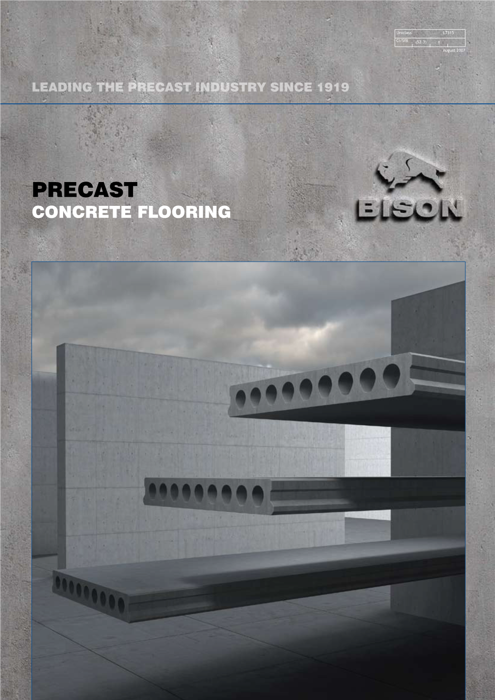 Concrete-Flooring-Bison-Precast-C3346.Pdf