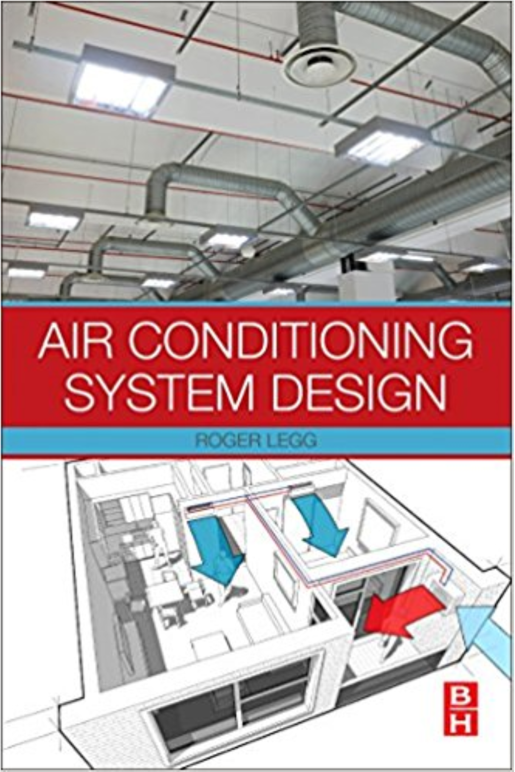 Air Conditioning System Design Air Conditioning System Design