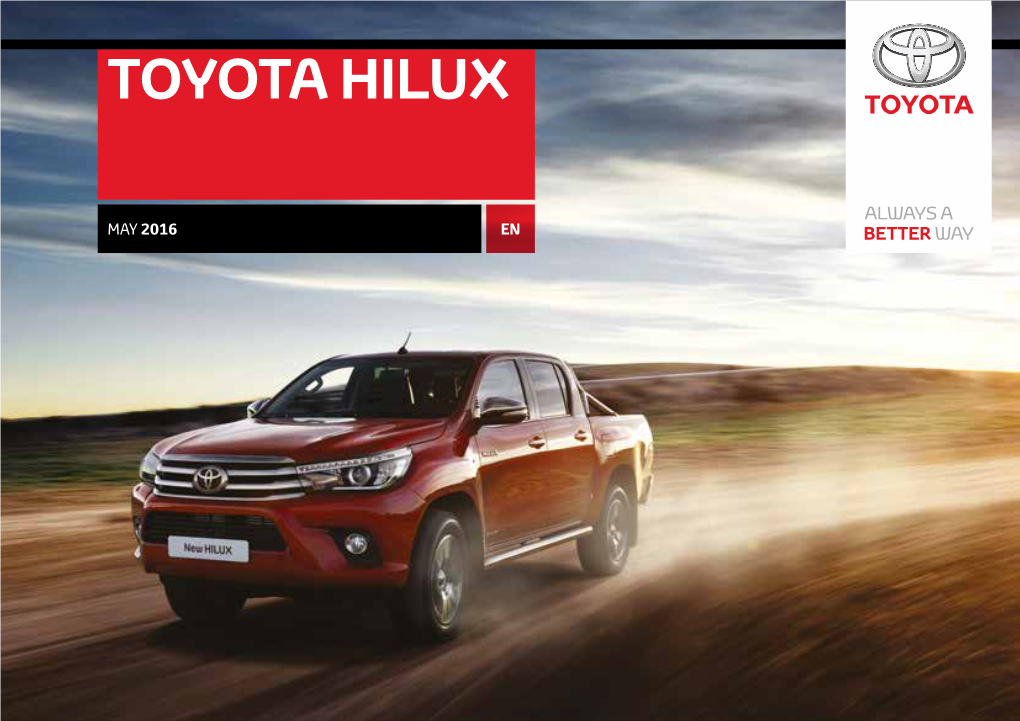 2016-Toyota-Hilux-Dpl-En.Pdf