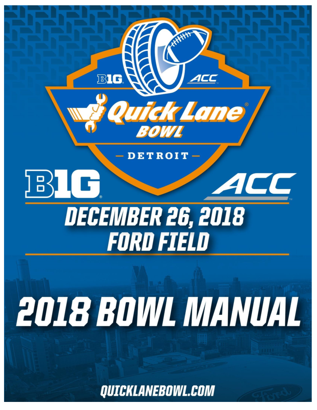 2018-ACC-Mini-Manual-For-Travel-Party-Quick-Lane-Bowl-203D1903ec.Pdf