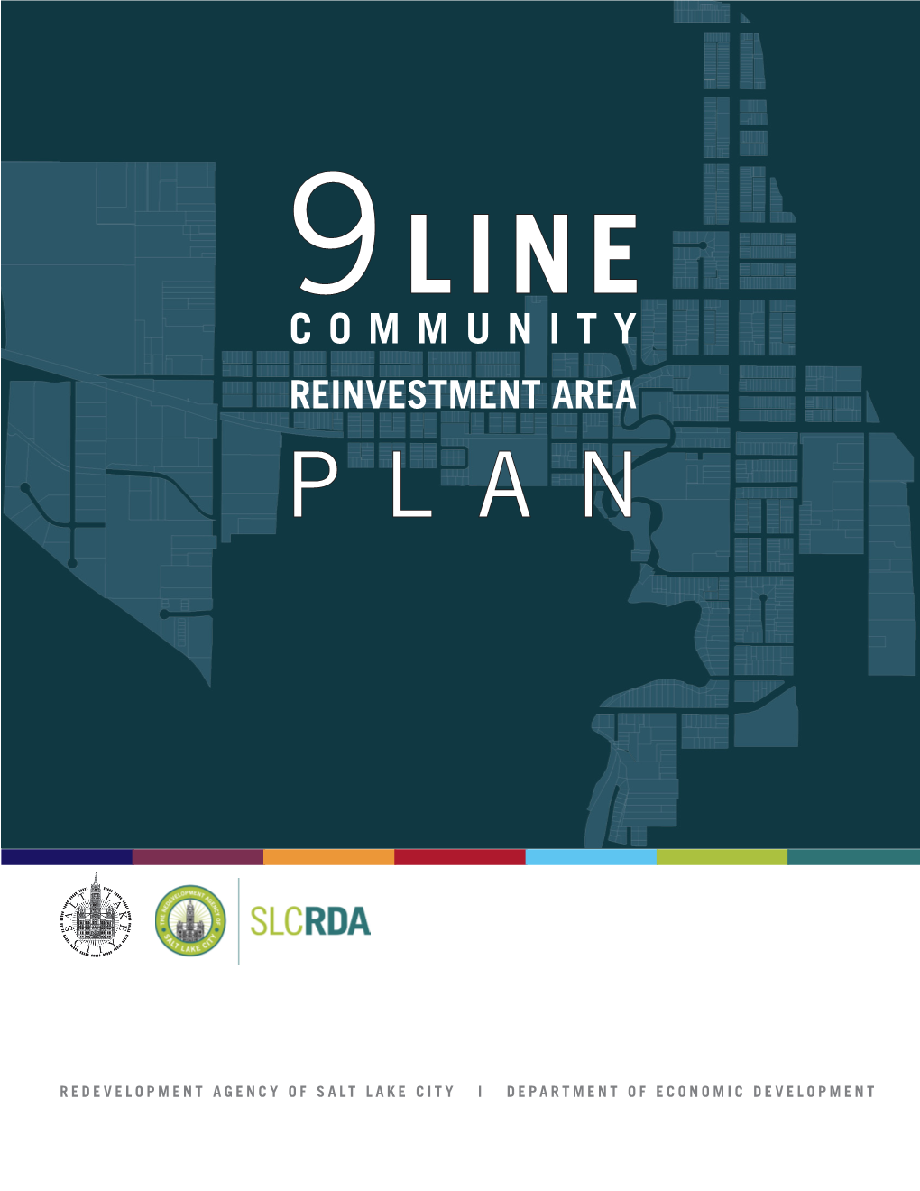 Download 9 Line Project Area Plan