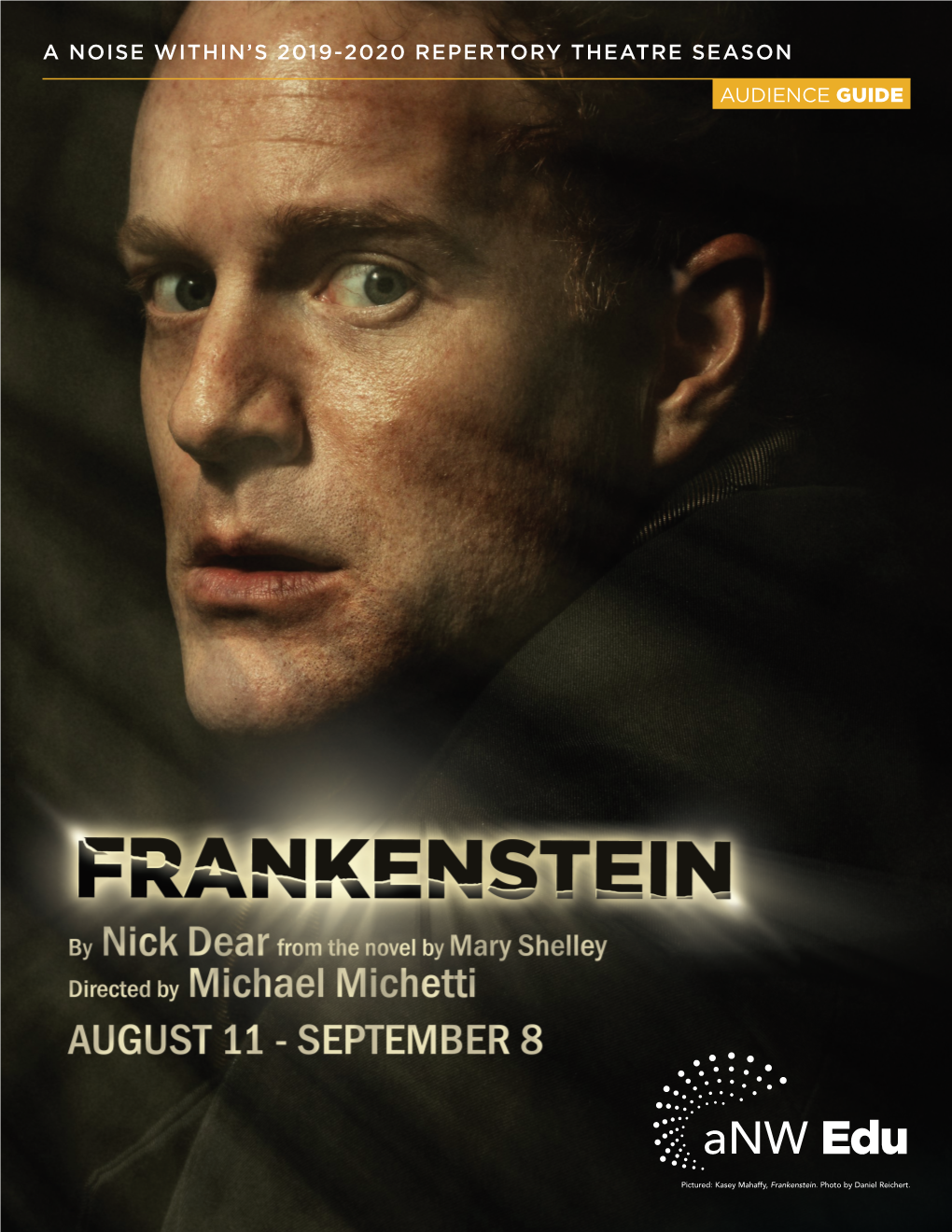 Frankenstein