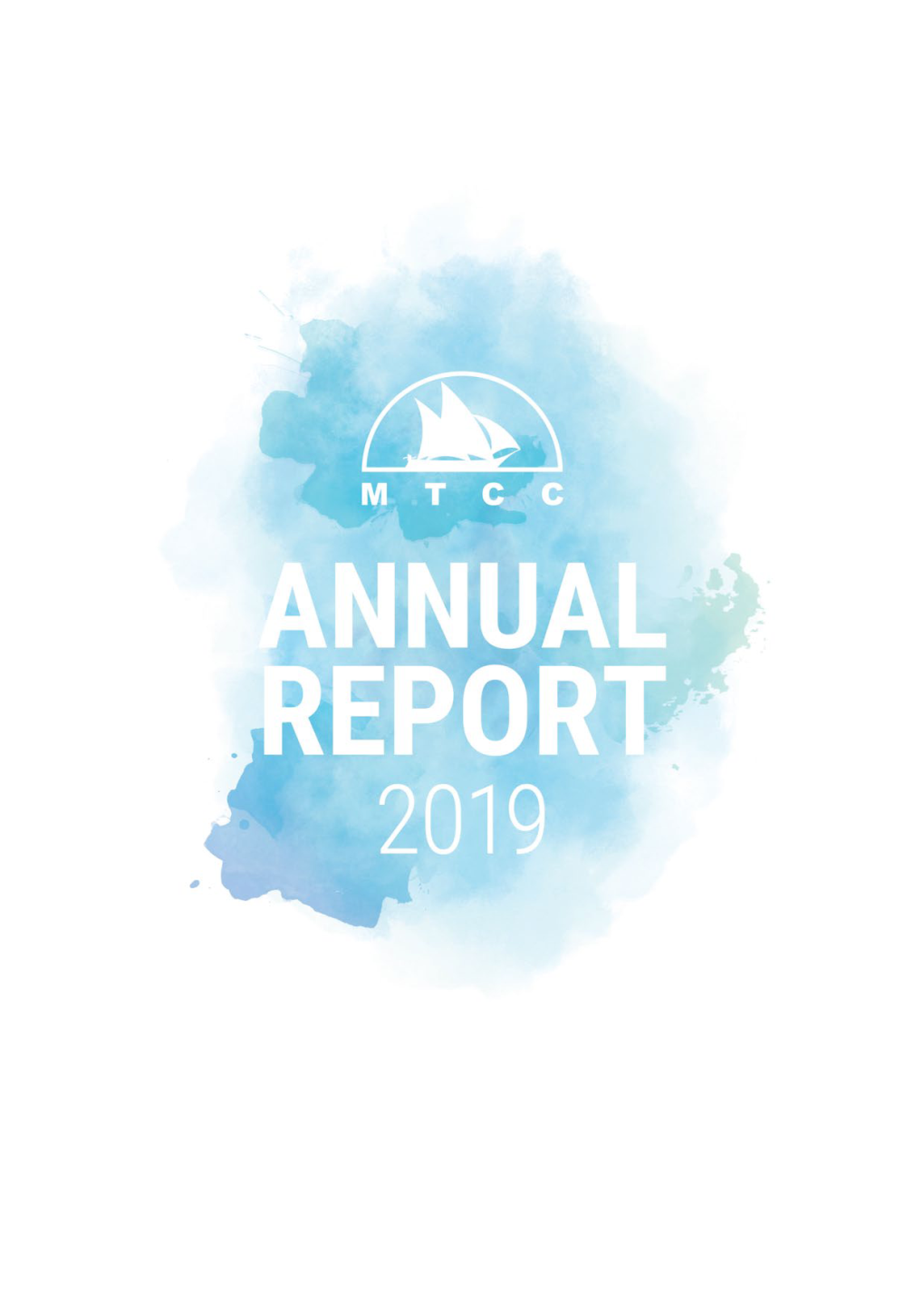 Final-MTCC-Annual-Report-2019.Pdf