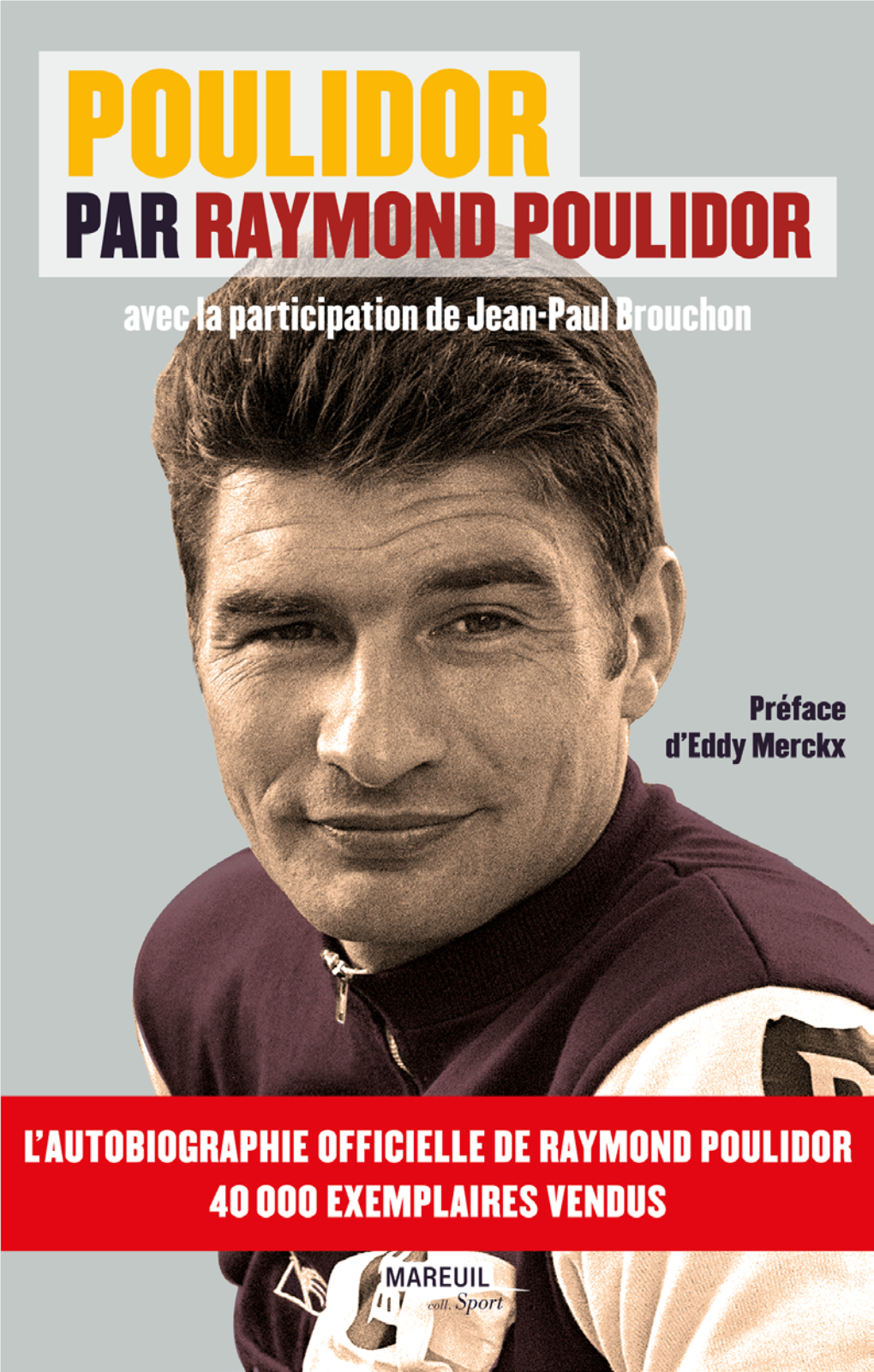 Poulidor Par Raymond Poulidor Poulidor Par Raymond Poulidor