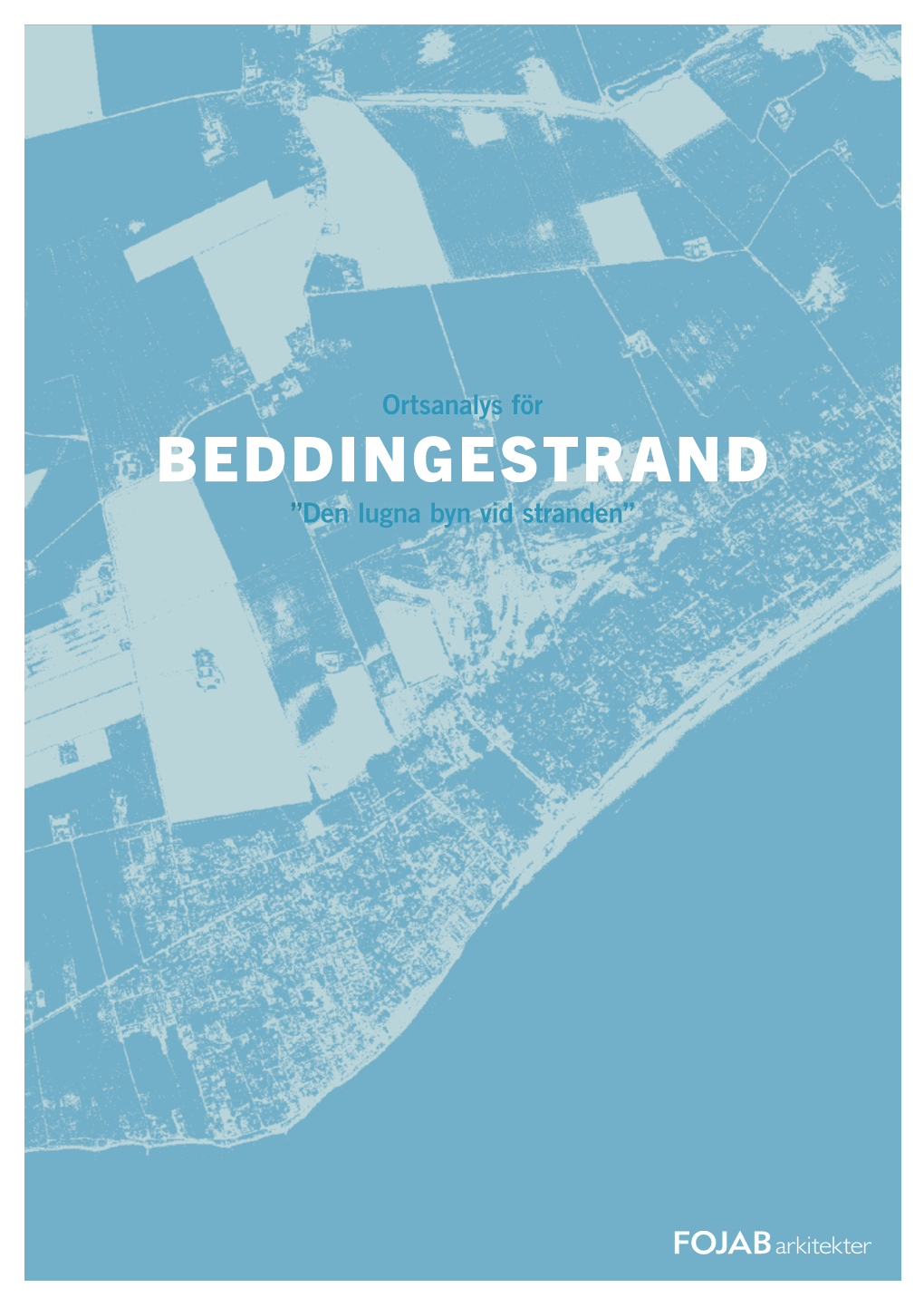 Beddingestrand