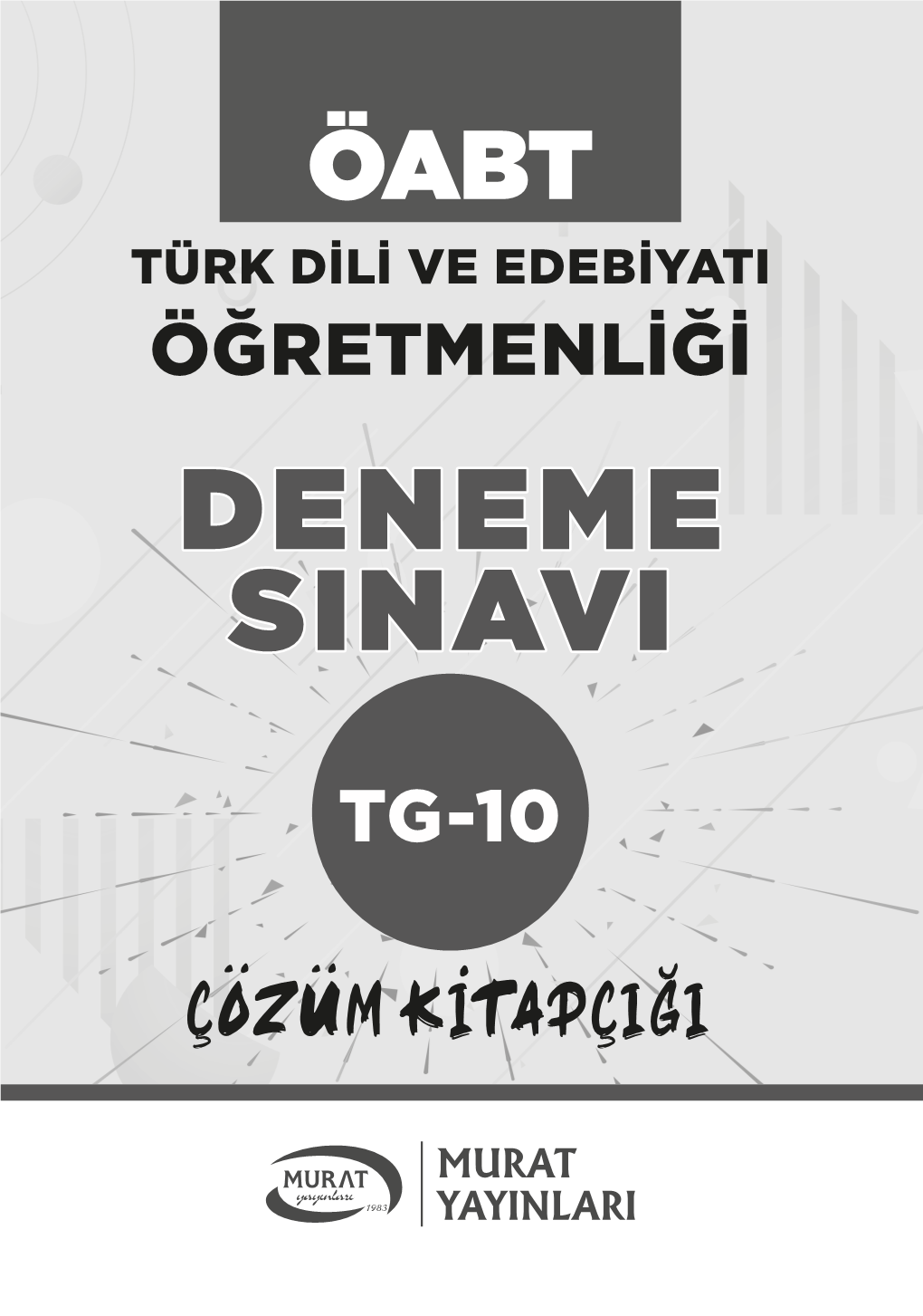 Türkdiliveedebiyatıöğretmenliği