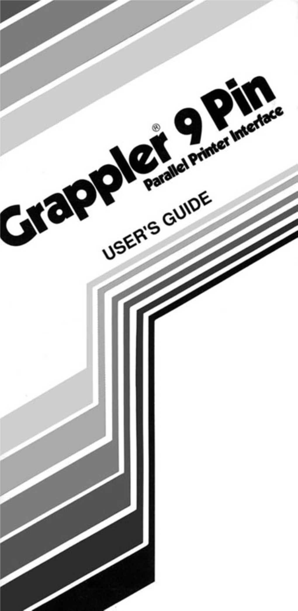 Grappler9.Pdf