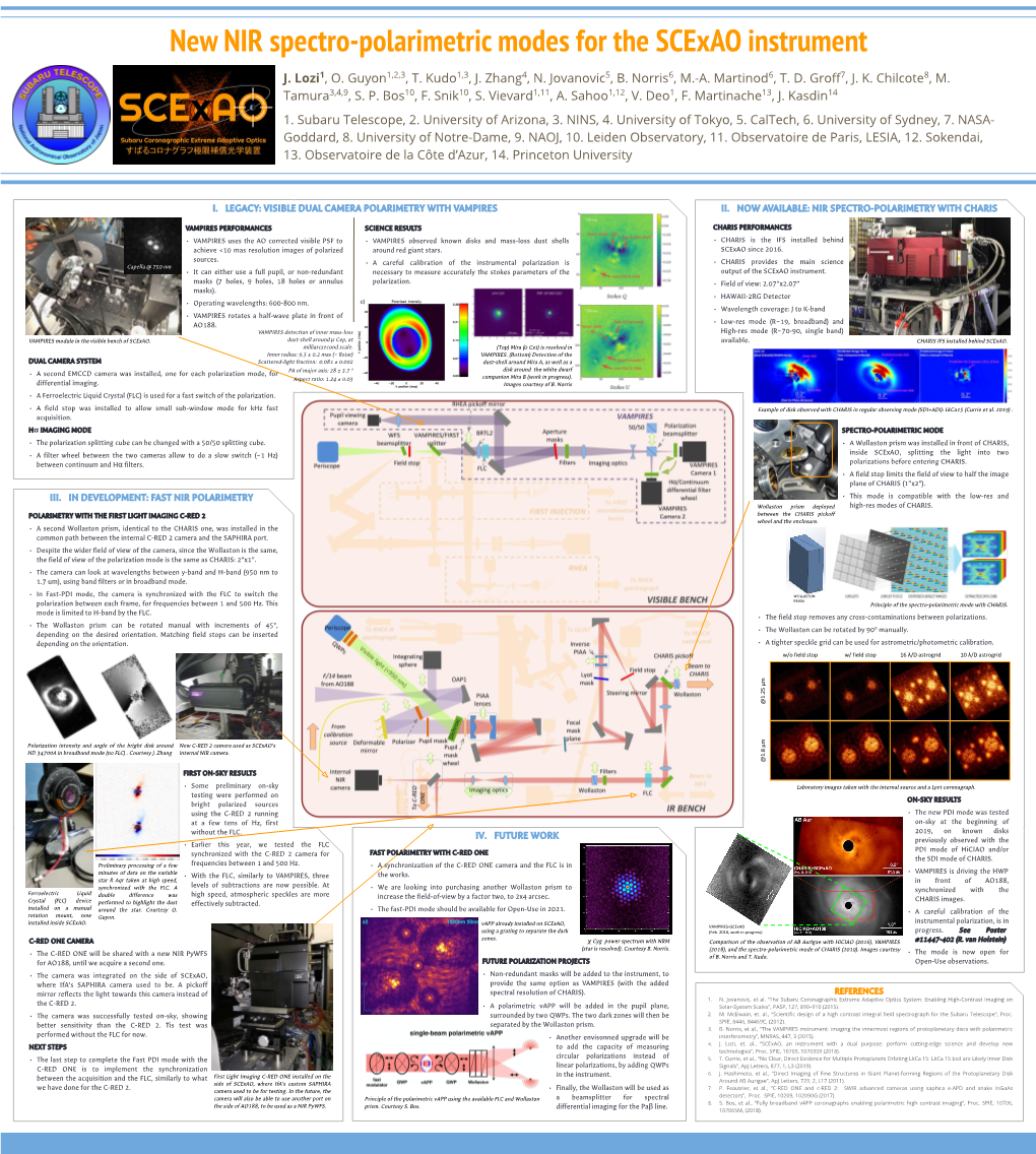 PDF (Conference Poster)