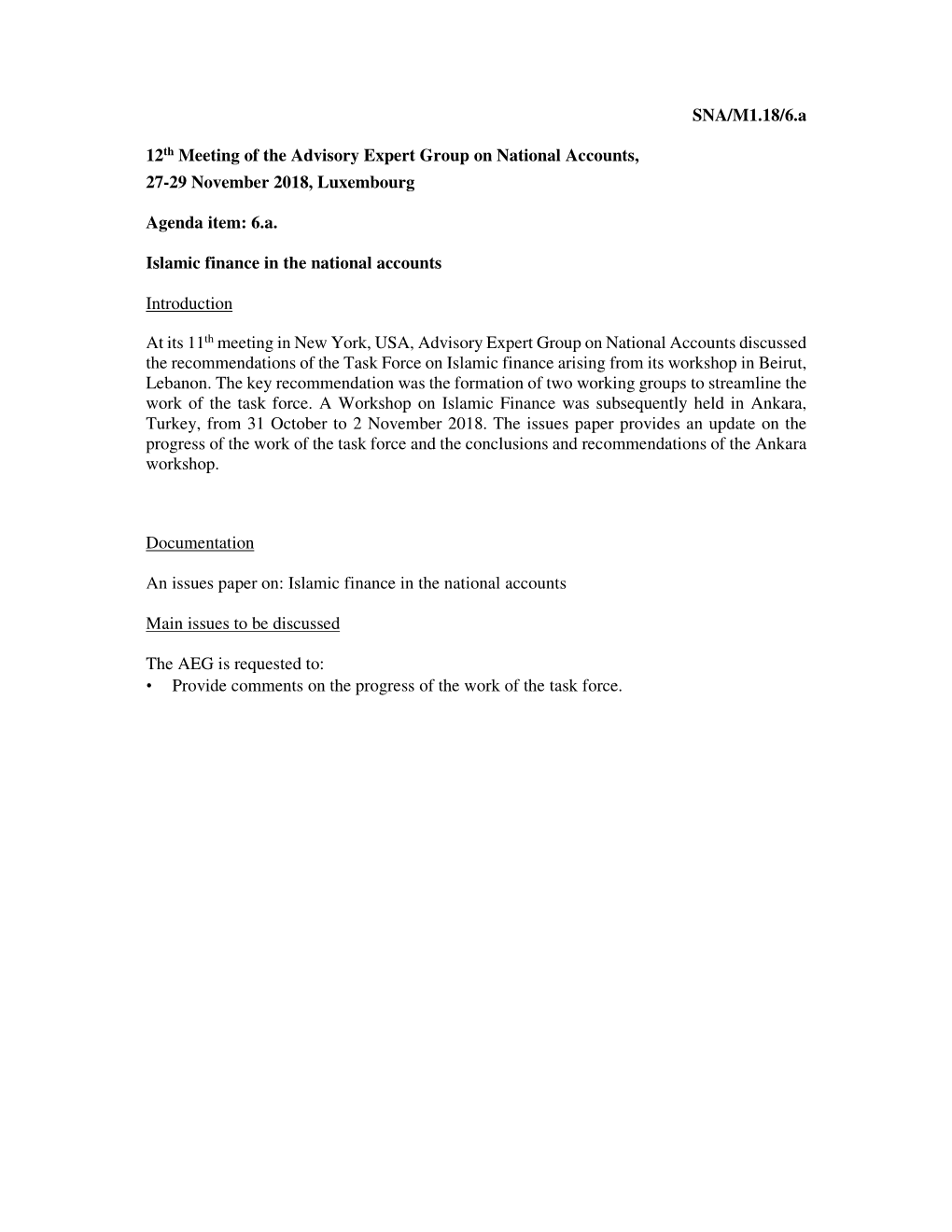 M12 6A Islamic Finance.Pdf