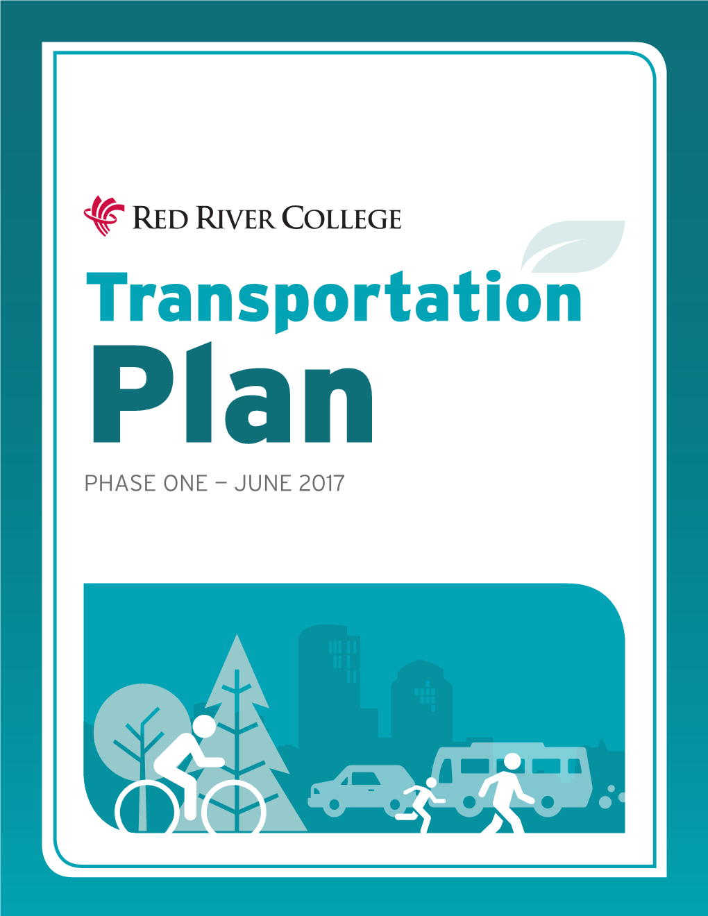 Transportation Plan