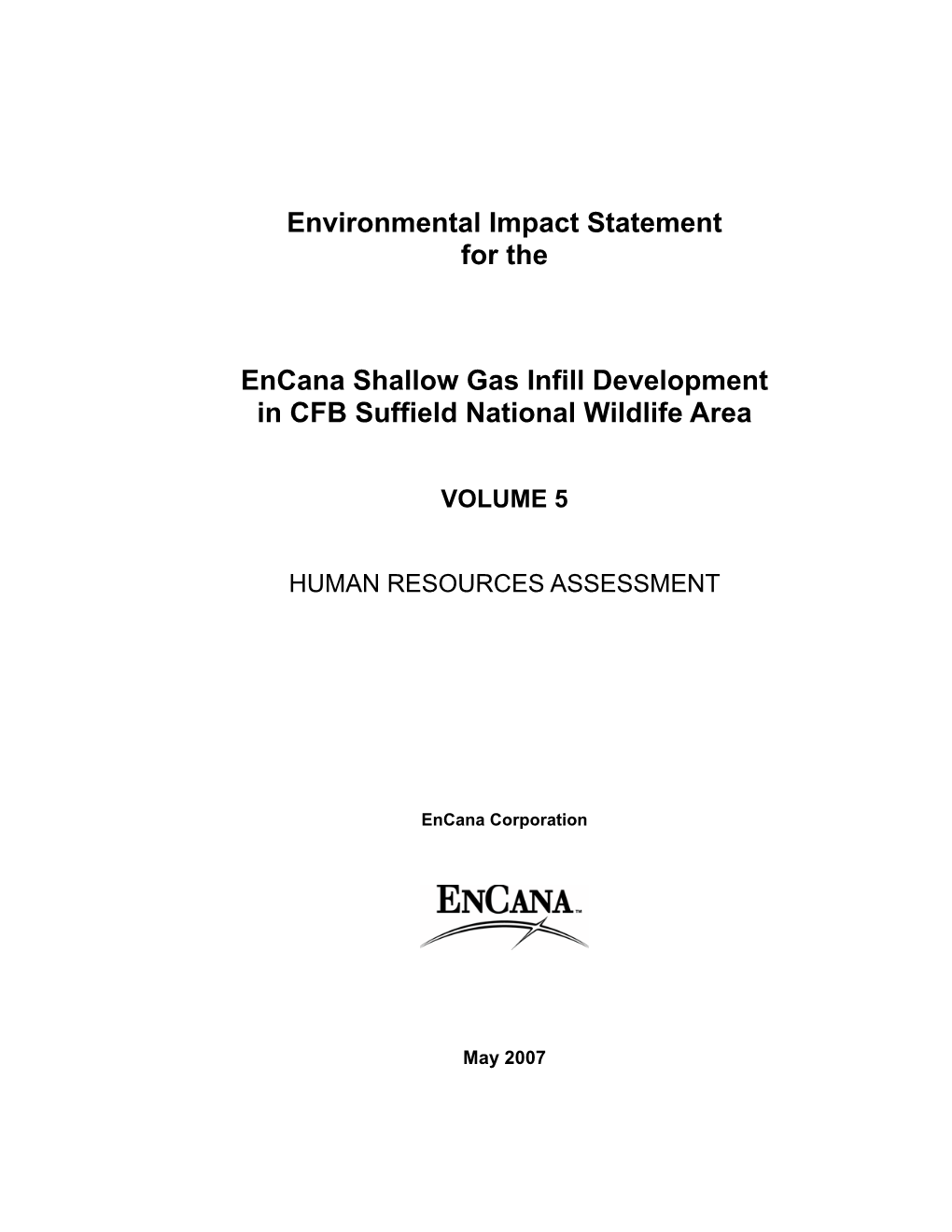 JW-AXYS Double-Sided Report Template