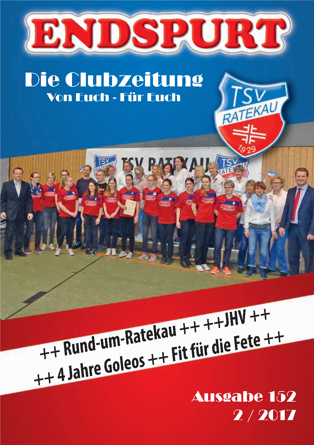 Handball Als Auch Welche, Die Bislang Bei Nils in Der Freitags Von 14.00 Uhr Bis 15.30 Uhr in Der Ballspielgruppe Aktiv Waren