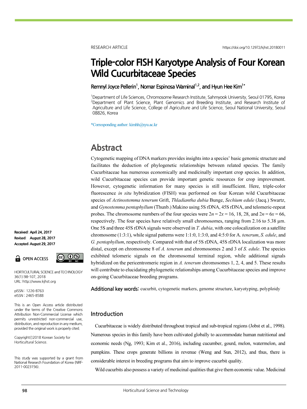 11 17-083(Hyun Hee Kim).Hwp